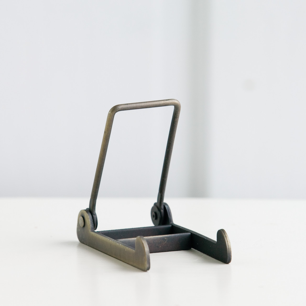 Plaque Stand by Susan Lordi