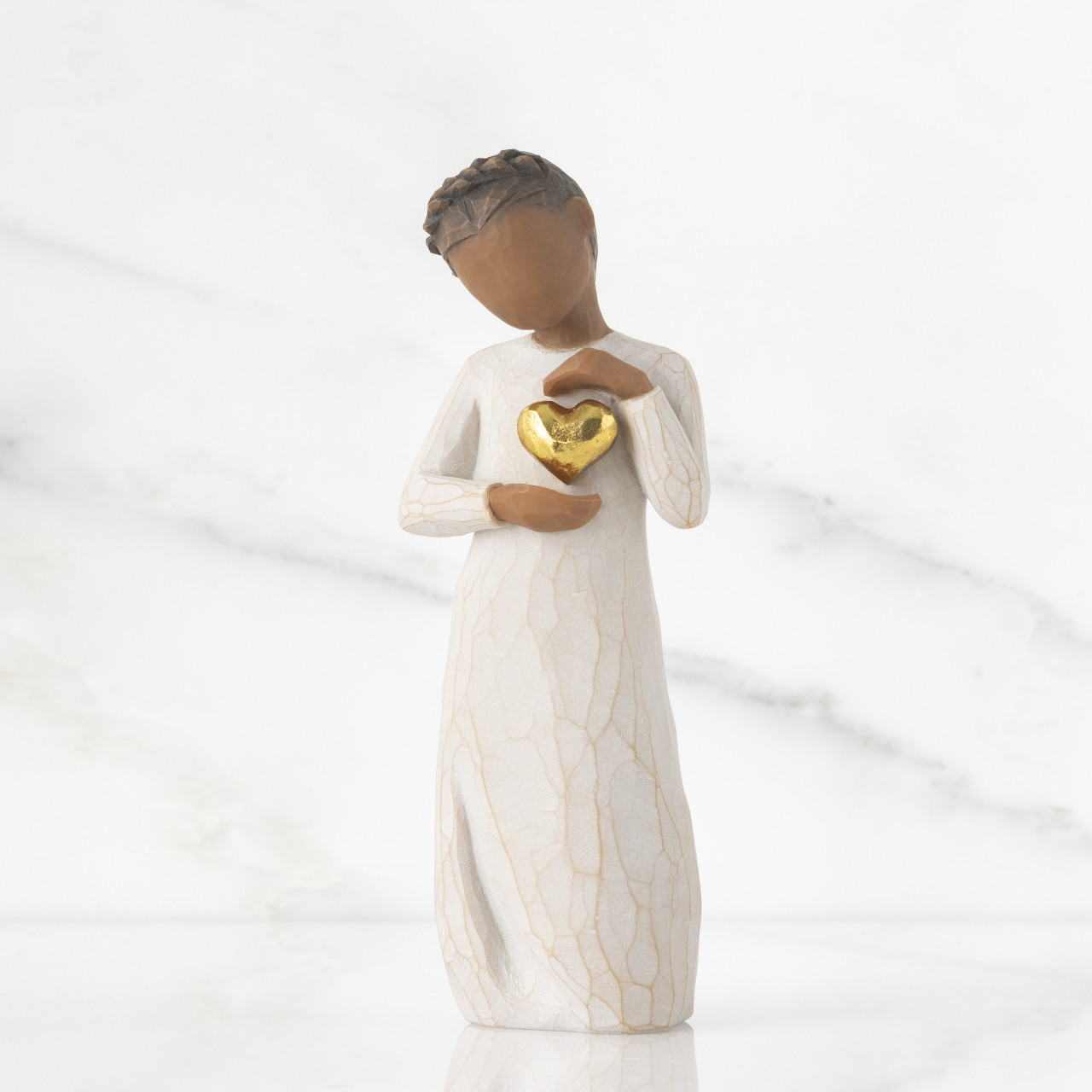 Keepsake (darker skin) 1 Keepsake (darker skin)