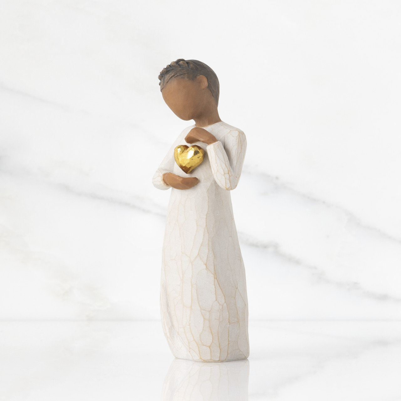 Keepsake (darker skin) 2 Keepsake (darker skin)