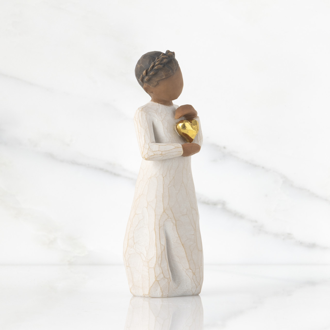 Keepsake (darker skin) 4 Keepsake (darker skin)