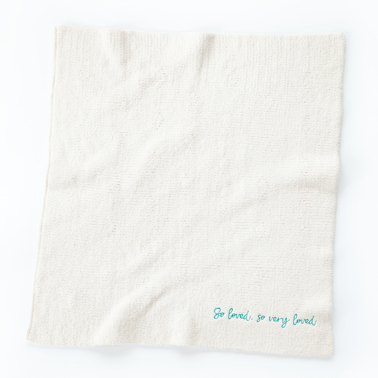 Angel of Mine Gift Set by Susan Lordi
