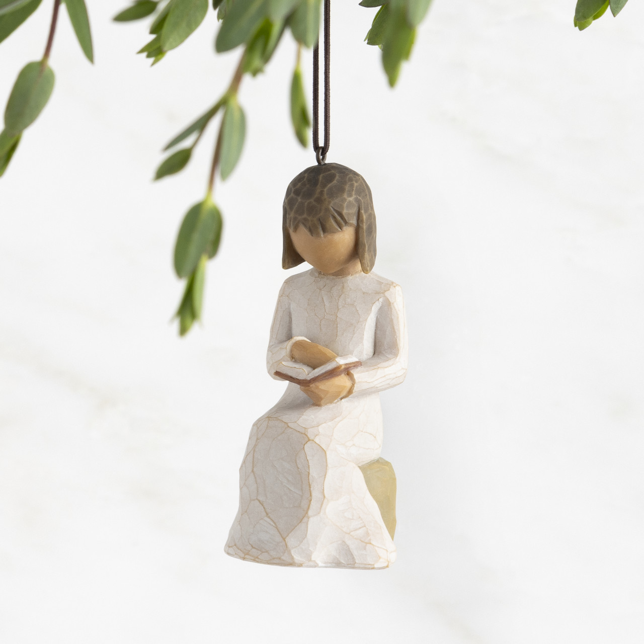 2026 Ornament 2 2026 Ornament
