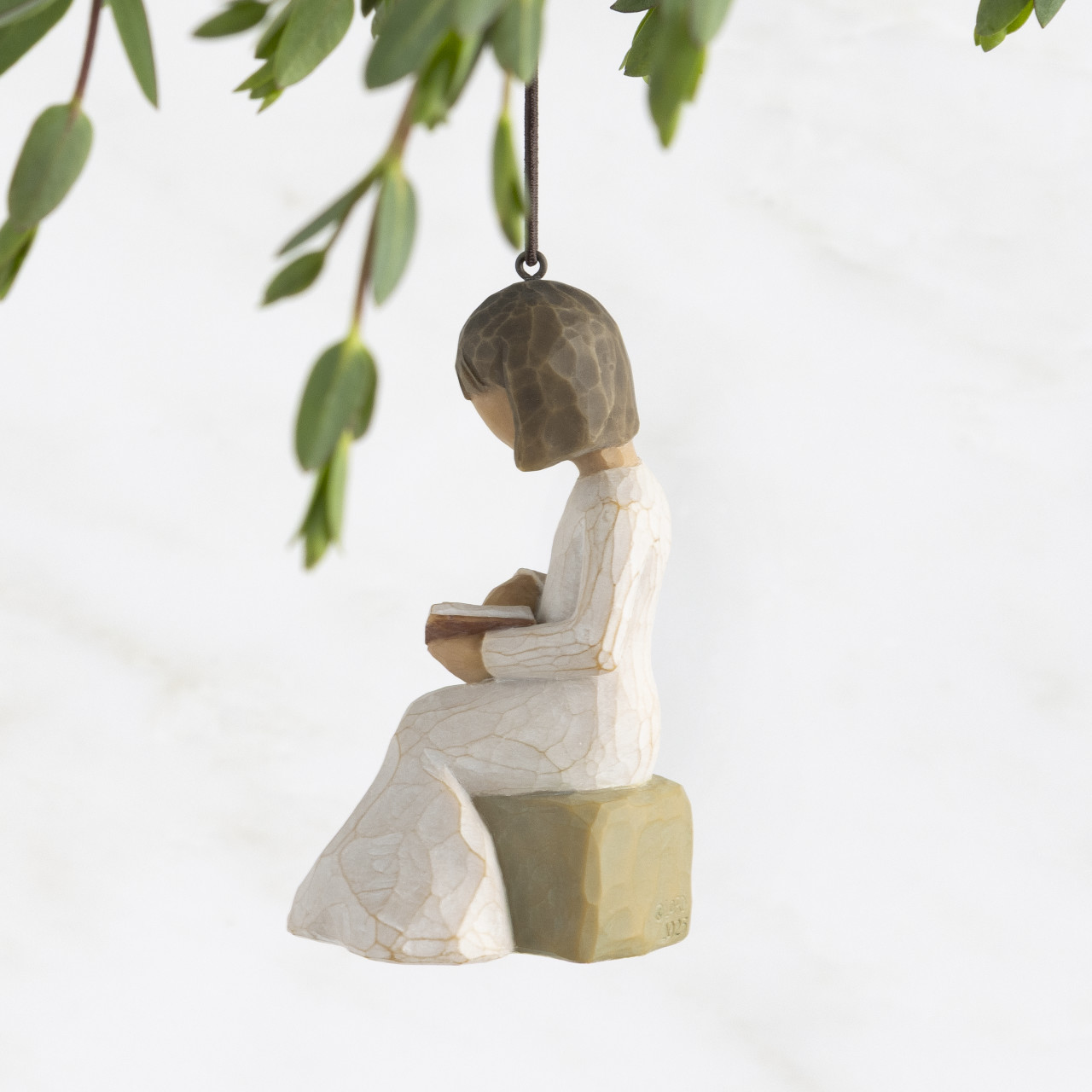 2026 Ornament 3 2026 Ornament