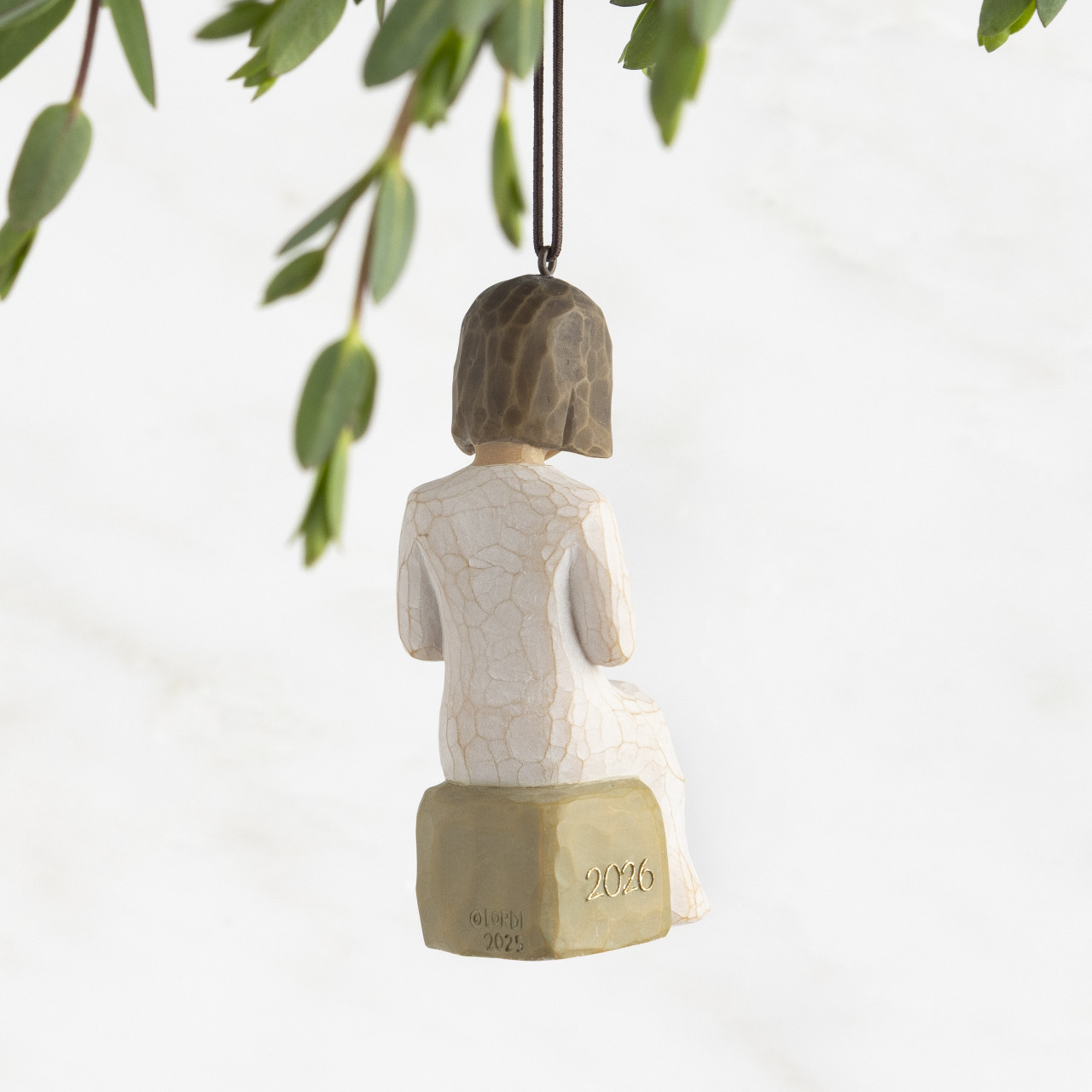 2026 Ornament 4 2026 Ornament