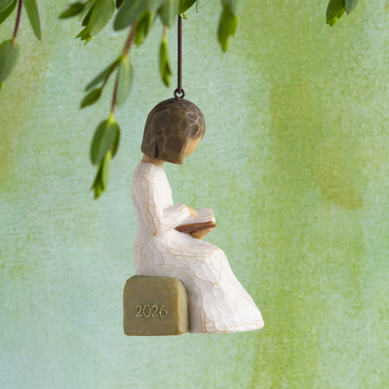 2026 Ornament 5 2026 Ornament