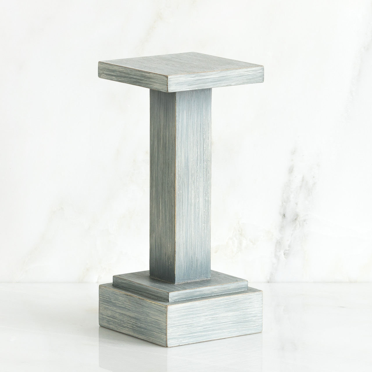 Nativity Angel Stand by Susan Lordi