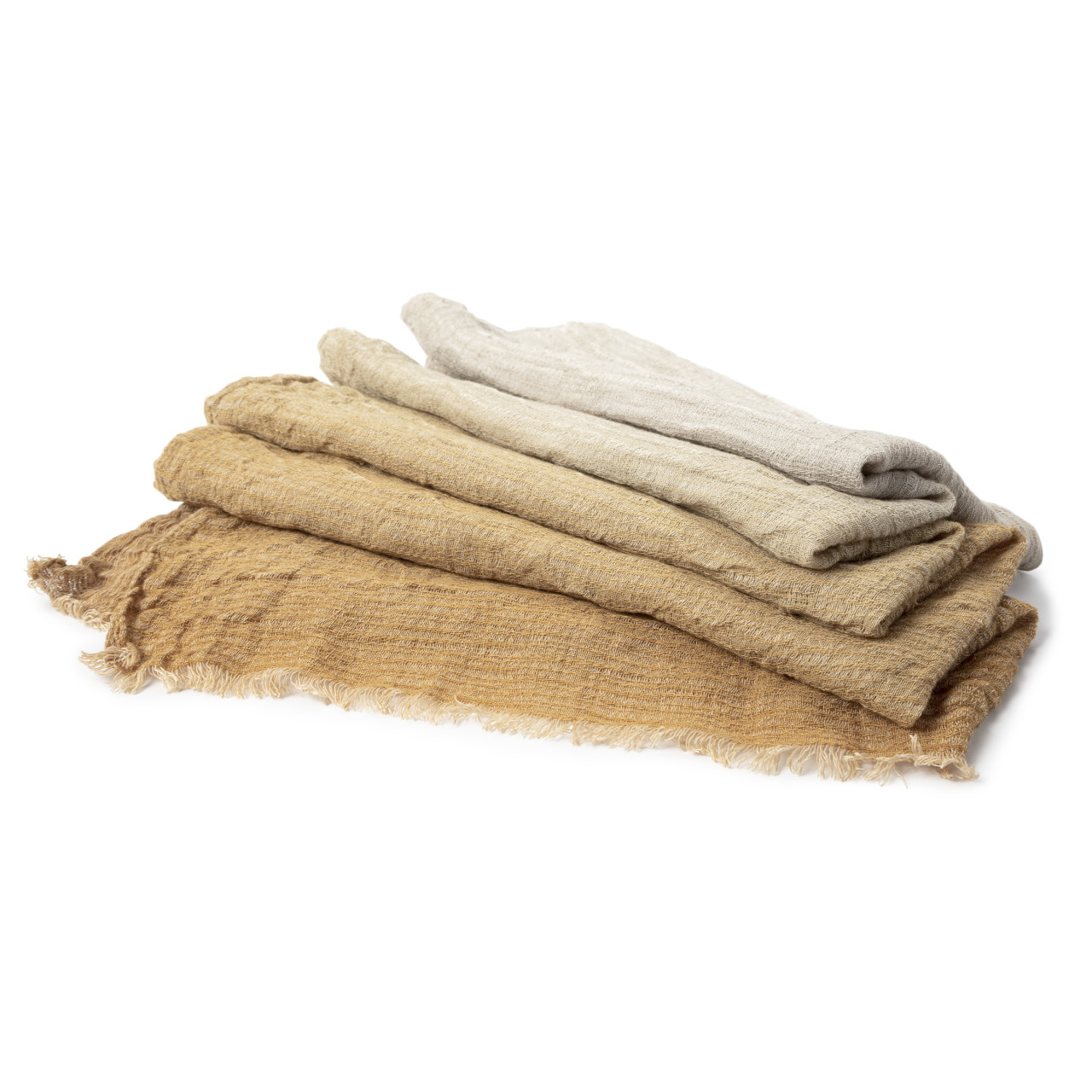 Nativity Table Runner by Susan Lordi