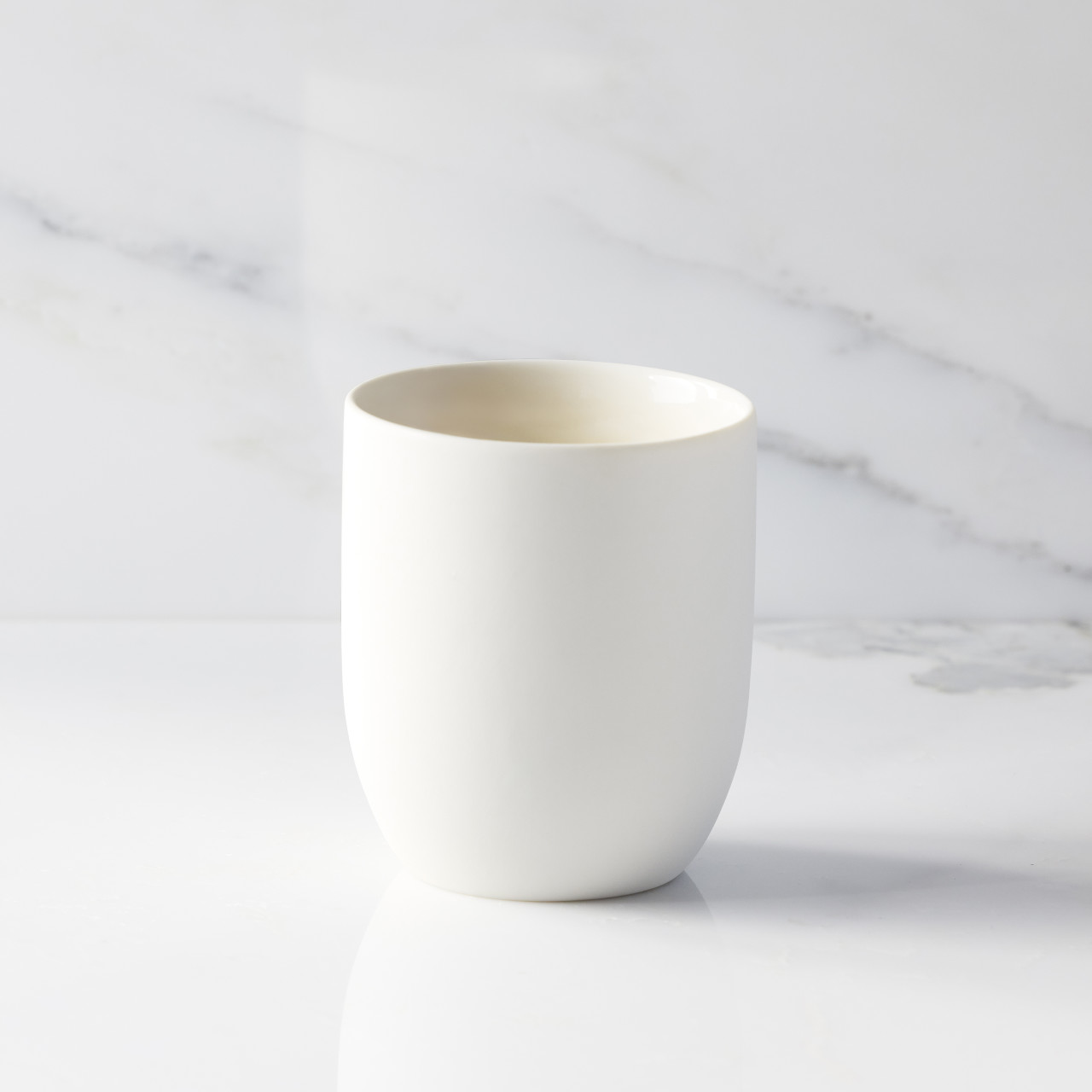 Orange and Frankincense Candle by Susan Lordi
