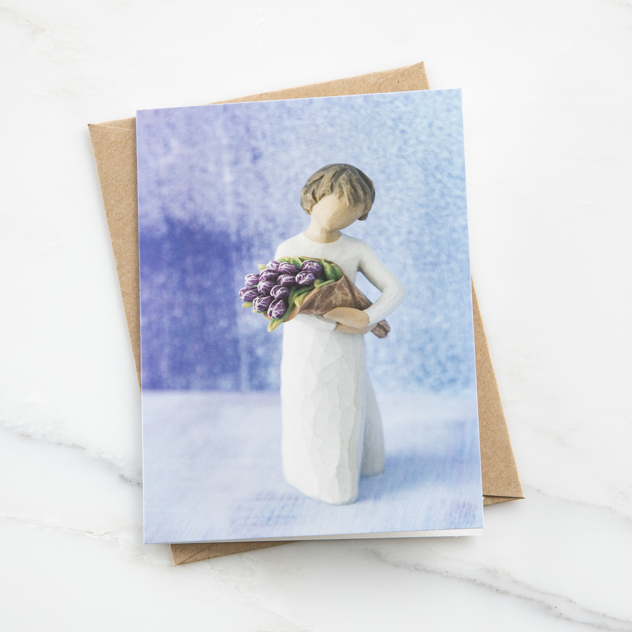 Surprise Notecards by Susan Lordi